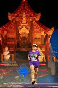 BIB: 218
                            <button type="button" onclick="openModal(22477091)" class="btn btn-primary btn-sm float-right btn-popup" data-toggle="modal" data-target=".modal-high-quality">
                        <i class="fas fa-shopping-cart"></i> Add to Cart
                    </button>
                                            <button type="button" onclick="isThisMe(22477091, true)" class="btn btn-success btn-sm float-right btn-popup btn-isme hidden" data-toggle="tooltip" data-placement="bottom" title="นี่คือรูปของคุณใช่ไหม คลิกที่นี่เพื่อเอาเข้าอัลบั้ม">
                        <i class="fas fa-plus"></i> Add to album
                    </button>
                    <button type="button" onclick="isThisMe(22477091, false)" class="btn btn-warning btn-sm float-right btn-popup btn-isnotme hidden">
                        <i class="fas fa-ban"></i> Remove from album
                    </button>